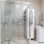 Продаж 2 кімн. квартири по вул. Оболонський 54 | 10