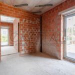Продаж будинку 129.45м², 2.47 соток, Ірпінь | 23