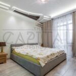 Продаж 3 кімн. квартири по вул. Мирного Панаса 16/13 | 10