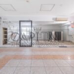 Commercial real estate for rent on Chokolivskyi St., 74.1 m² | 14