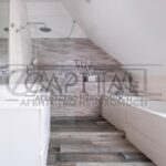 Оренда будинку 200м², 20 соток, Київ | 25