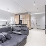 Оренда будинку 195м², 7 соток, Круглик | 11