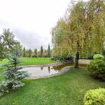 Оренда будинку 313м², 18 соток, Креничі | 20