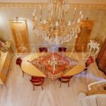 Оренда будинку 800м², 16 соток, Підгірці | 16