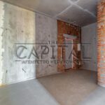 Продаж 3 кімн. квартири по вул. Звіринецька 70-А | 10
