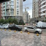 Оренда комерційної нерухомості по вул. Філатова Академіка, 73 м² | 7