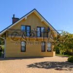 Продаж будинку 240м², 18 соток, Любимівка | 3