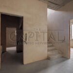 Продаж будинку 217м², 8 соток, Білогородка | 7