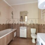 Продаж 1 кімн. квартири по вул. Сім'ї Кульженків 35 | 13
