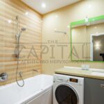 Продаж 3 кімн. квартири по вул. Бажана Миколи 1 | 14