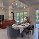 Оренда будинку 208м², 9 соток, Гатне | 2