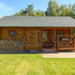 Продаж будинку 240м², 18 соток, Любимівка | 11