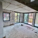Продаж будинку 140м², Козин | 9
