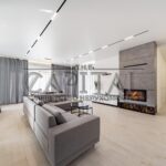 Продаж будинку 178м², 9.5 соток, Рославичі | 8