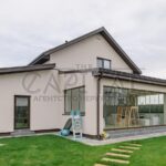 Продаж будинку 199м², 6 соток, Гатне | 5