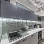 Commercial real estate for rent on Hlybochytska Street, 150 m² | 9