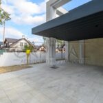 Продаж будинку 129.45м², 2.47 соток, Ірпінь | 4