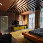 Оренда будинку 750м², 30 соток, Романків | 10