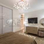 Продаж 2 кімн. квартири по вул. Салютна 2б | 10