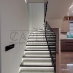 Продаж будинку 199м², 6 соток, Гатне | 23