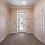 Продаж будинку 170м², 5.5 соток, Крюківщина | 24