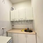 Продажа коммерческой недвижимости на ул. Шелковичная, 44.7 м² | 9