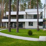 Продажа квартир в Днепровском районе, вторичка, однокомнатные | 20
