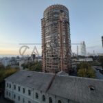 Оренда 4 кімн. квартири по вул. Мирного Панаса 17 | 18