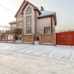Продаж будинку 800м², 17 соток, Вишеньки | 5