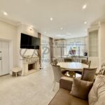 Оренда будинку 120м², 5 соток, Гореничі | 7