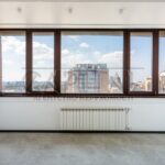 Оренда комерційної нерухомості по вул. Лесі Українки, 120 м² | 6
