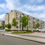 Продаж 1 кімн. квартири по вул. Практична | 16