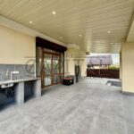 Оренда будинку 120м², 5 соток, Гореничі | 5