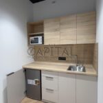 Оренда комерційної нерухомості по вул. Берестейський, 91 м² | 14