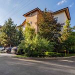 Продаж 3 кімн. квартири по вул. Озерна | 25