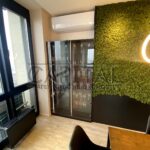 Rent 4 room apartment on Zarichna St. 4k1 | 11