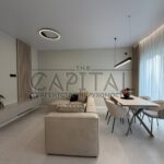 Продаж будинку 114м², 5.5 соток, Іванковичі | 2