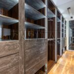 Продаж будинку 262.7м², 20 соток, Хотянівка | 16