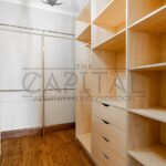 Оренда будинку 400м², 25 соток, Козин | 10