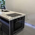 Оренда будинку 220м², 10 соток, Київ | 11