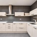 Продаж 3 кімн. квартири по вул. Голосіївська 13 | 7