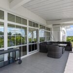 Оренда будинку 453м², 35 соток, Вишеньки | 19