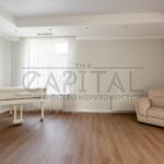 Продаж 3 кімн. квартири по вул. Болсунівська 23 | 4