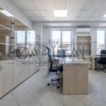 Оренда комерційної нерухомості по вул. Антонова Авіаконструктора, 261 м² | 24
