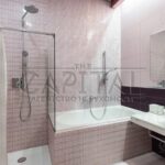 Оренда будинку 750м², 30 соток, Романків | 22