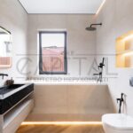 Продаж будинку 150м², 5 соток, Гнідин | 17