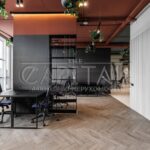 Оренда комерційної нерухомості по вул. Глибочицька, 259 м² | 3