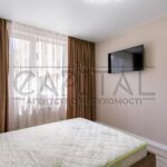 Продаж 1 кімн. квартири по вул. Практична | 8