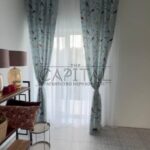 Оренда будинку 208м², 9 соток, Гатне | 15