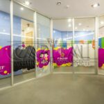Оренда комерційної нерухомості по вул. Ірининська, 275 м² | 4